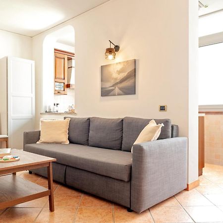 Apartamento Cozy Retreat In Coastal Livorno Exterior foto